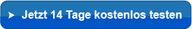 Jetzt 14 Tage kostenlos testen