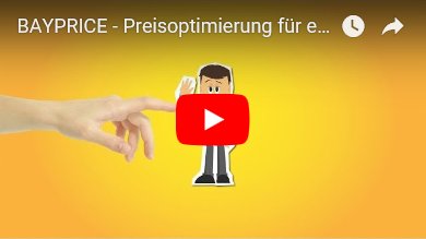 Erklr-Video bei youtube